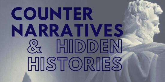 Hidden Histories