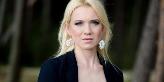 lena