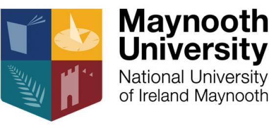 Maynooth University