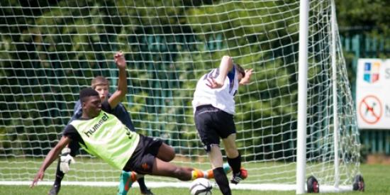 soccer-trials-2013-nui maynooth