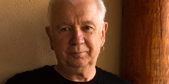 Stephen Brookfield