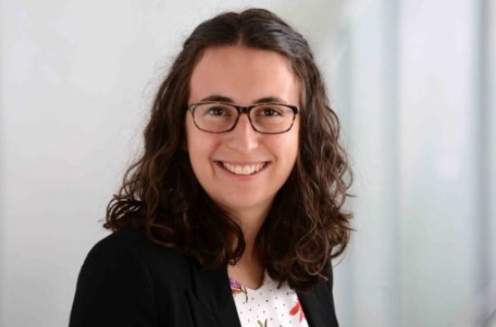 AnnaM Konrad