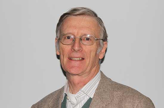 Thesis binding maynooth image