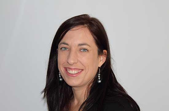 The Construction of Teenage Parenting in the Republic of Ireland ...
