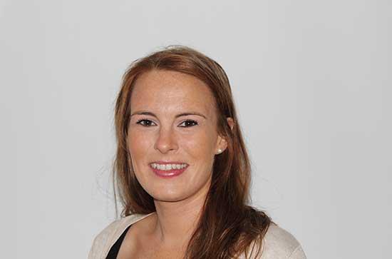 Applied Social Studies - Kathryn McGarry - Maynooth University