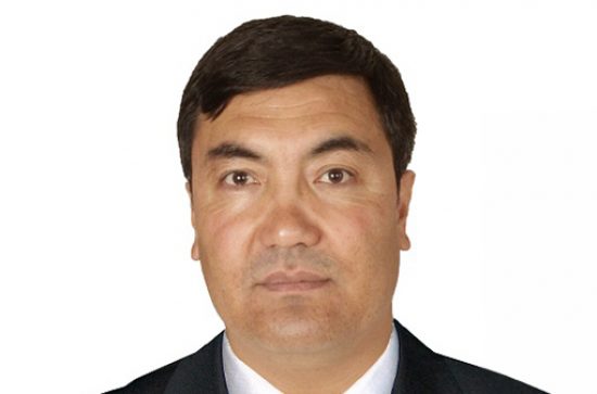 aziz mohibbi profile photo