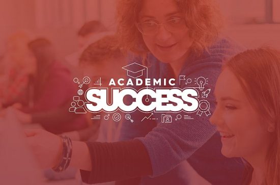 Academic success