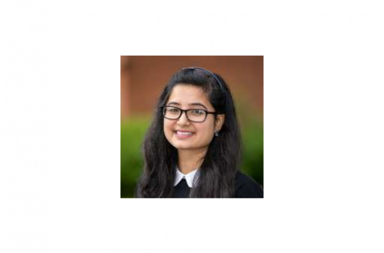 Bharvi Dhall