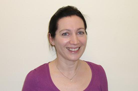 Mathematics and Statistics - Caroline Brophy - Maynooth University