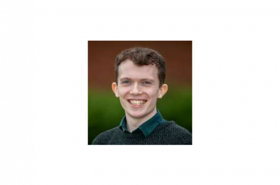Daire Healy