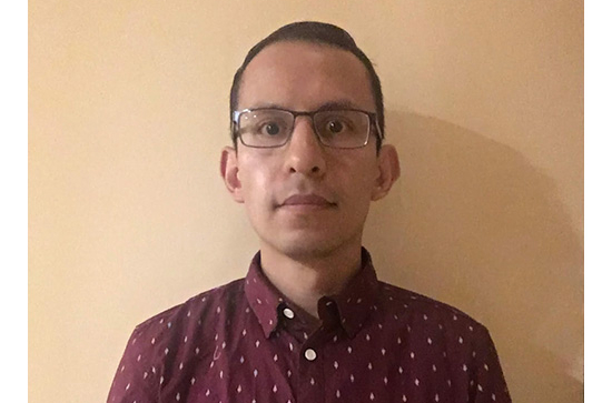 David Leon - School of Modern Languages
