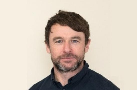 Declan Markey Profile Photo