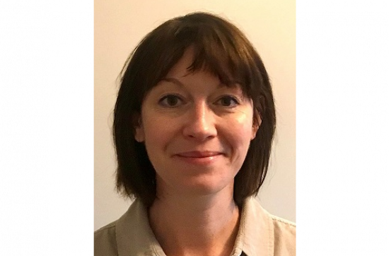 Doireanna Craven