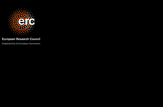 Calendrier Erc 2023 Erc Work Programme 2023 - Tentative Dates | Maynooth University