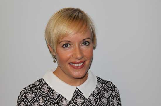 French - Julie Rodgers - Maynooth University