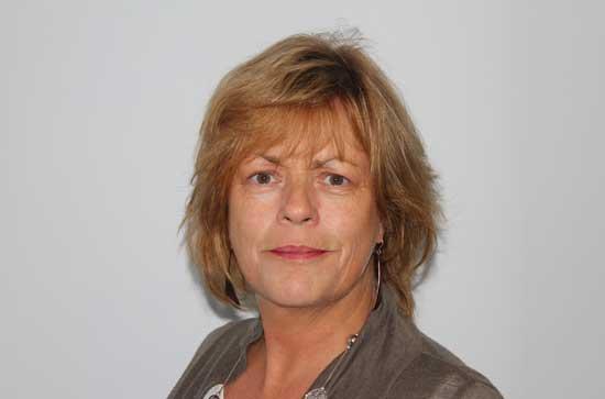 Froebel - Katherine Lally - Maynooth University