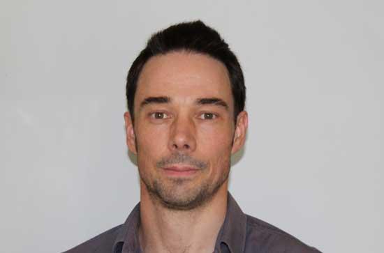 dr stephen fealy