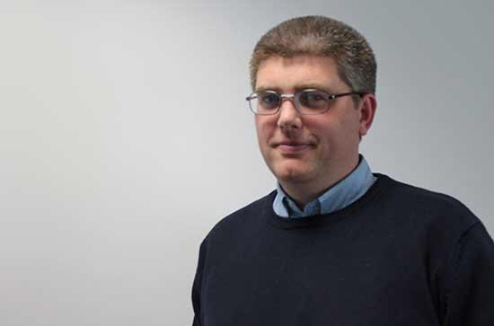 International Development - Rob Kevlihan - Maynooth University