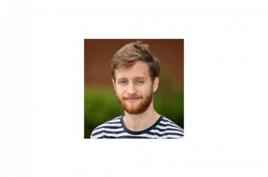 Kevin Galligan