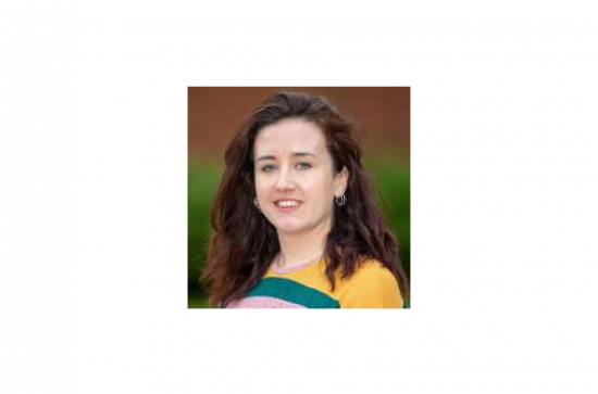 Niamh Mimnagh