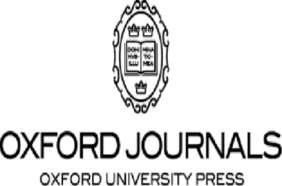 oxford online platform