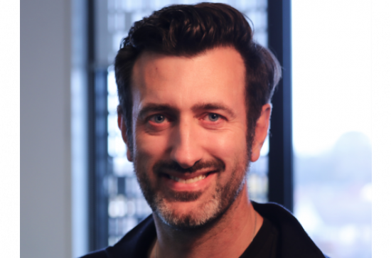 Paul Ryan Headshot