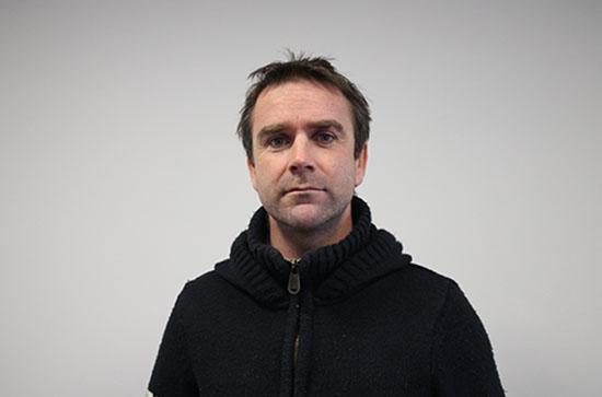 msc geograp information systems remote sensing dr stephen fealy