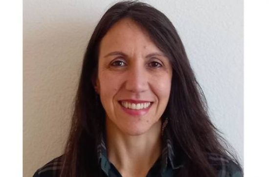 sandra deodoro headshot