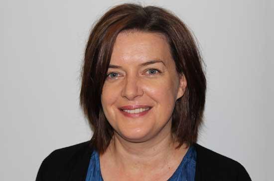 Spanish - Catherine Leen - Maynooth University