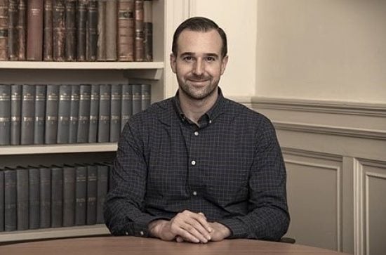 The School of Law and Criminology welcomes Professor Edward Dove The School of Law and Criminology welcomes Professor Edward Dove