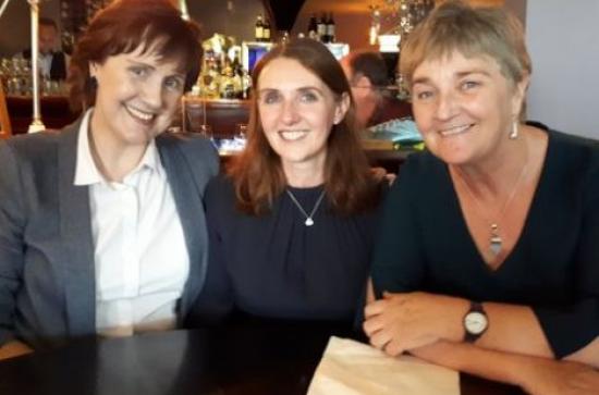 Thesis direct picture