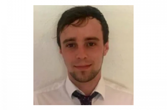 research topics in gis and remote sensing William Durkan