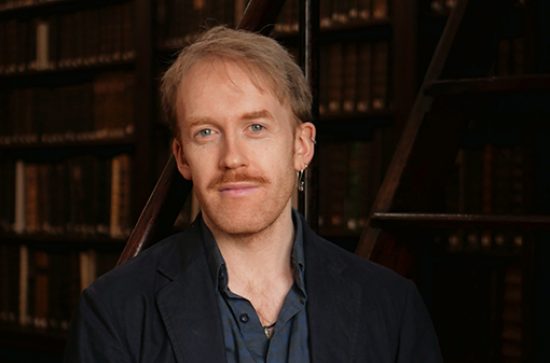 William Howard - Profile
