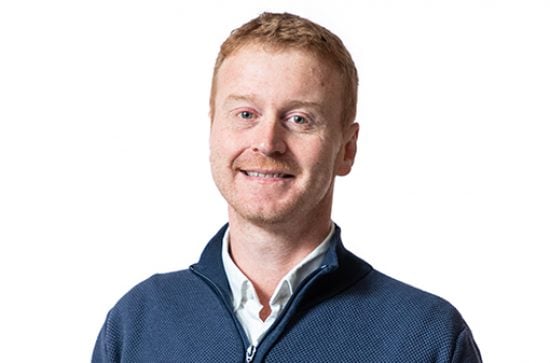 conor murphy profile