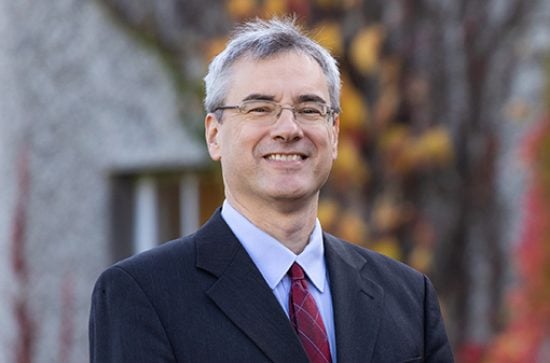david stifter profile