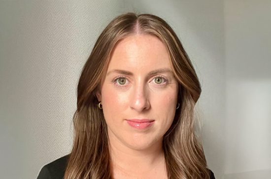 Emma Lillis profile