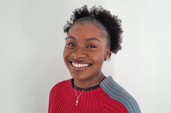 favour akintokun headshot