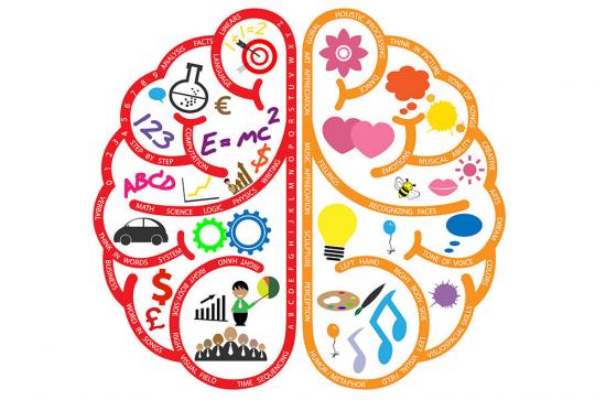 knowledge management
