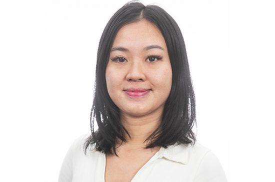 natalie huynh headshot