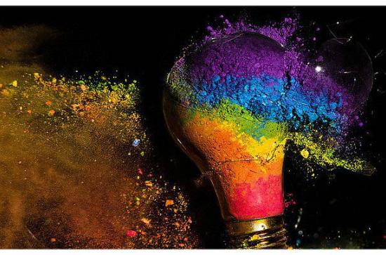 Share sex psychology current events can Sex psychology current events idea