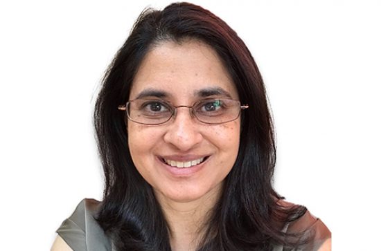 ramya bhal profile image