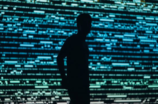 Monitor Research Impact