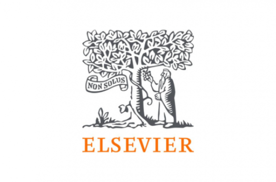 Elsevier (Science Direct) Maynooth University