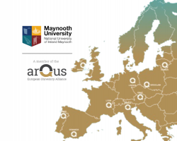 IO_Arqus Alliance IO homepage tile