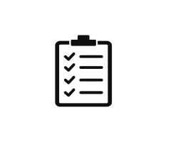 IO_Key information before you arrive for student arrival template