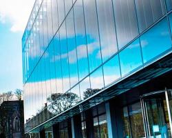 Welcome! Maynooth University now welcomes international students wishing to apply for undergraduate full-degree programmes. You can apply online here. Undergraduate | Maynooth University